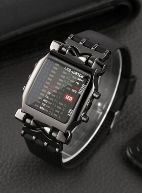 New Smart Watches Men Women Smartwatch Wrist Watch Smart Bra