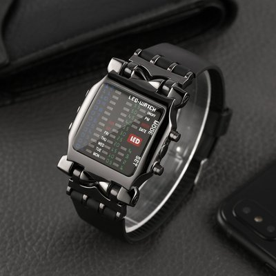 New Smart Watches Men Women Smartwatch Wrist Watch Smart Bra
