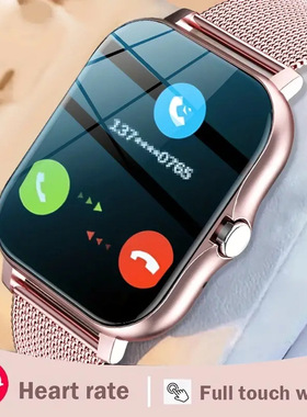 Y13 Smart Game Pedometer Heart Rate Call Waterproof Motion M