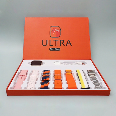 Ultra7in1 Smart Set 7 S10 Smart Factory Direct Sales