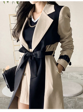 Ready Stock 2026 Women's Korean Style Extended at  Hot Sale