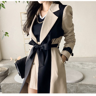 Ready Stock 2026 Women's Korean Style Extended at  Hot Sale