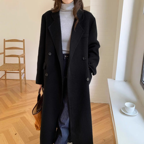 6804 Korean Version Of High-end Atmospheric Right Shoulder A