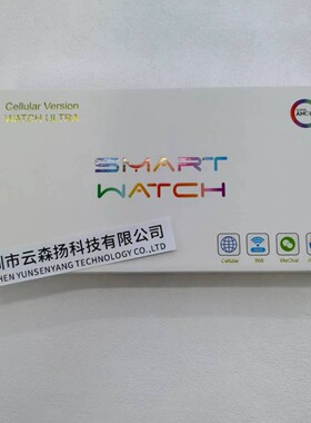 Card Smart Jc02pro Curved Amoled Brush Puller