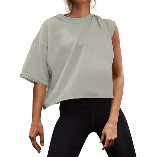 2026 Outdoor Running Yoga Clothes Casual All-match Fitness L