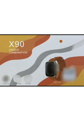 \r\n1001- \r\n1002- Orange\r\n1003- Silver