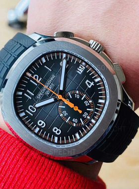 Dropshipping 2023 Best Selling Products Wristwatches For Men