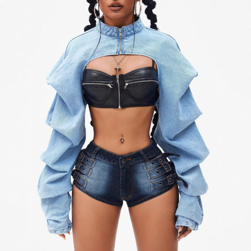 \r\n1001- Blue\r\n1002- Raw w lor\r\n1003- Medium Blue\r\n20