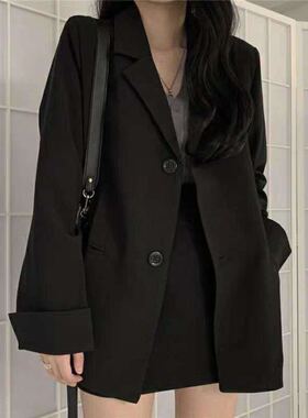 Small at Foreign-style Socialite Early Net Popular Korean at
