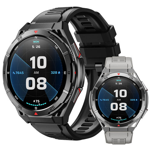 \r\n1001-  Sh(black Silicone)\r\n1002- Gray Sh(gray Silica G