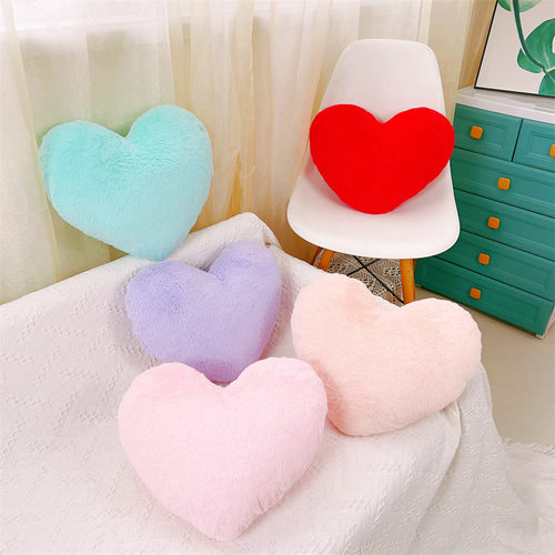 Living Room Sofa  Love Cushion Office Waist Protection Bedro