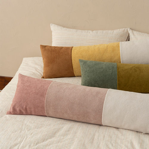 Dopamine Long  Sleeping Clip Leg Side Sleeping  Female Sleep