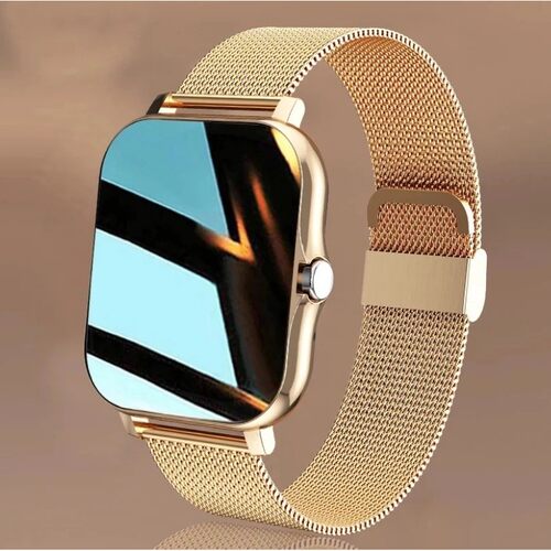 Y13 Smart Watch 1.83-inch Sports Bracelet Calling Touch Scre