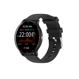 Manufacturer Direct Sales Zl02 Smart Zl02cpro Call Smart Spo