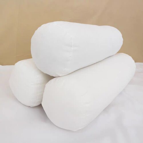 Fiber  Abrasive Fabric  re Chemical Fiber  Down  Latex  Cush