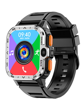 Pgdwatch Student Phone Watch Android Download Smart Sports B