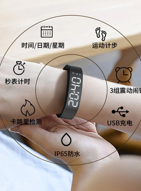 T5c Smart Fd68s Smart Round Screen lor Screen Music Weather