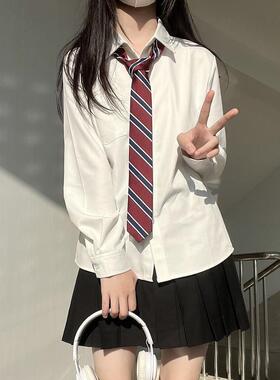 Blue Jk Outer Wear Style llege Style Niche Design Student Th