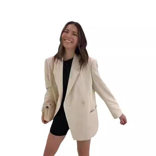 Contour Double breasted 2025 Jacket color Suit Lightly Two