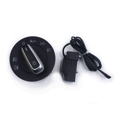 for VW Golf Jetta MK5 MK6 GTI Passat B6 B7  Touran Caddy Tig