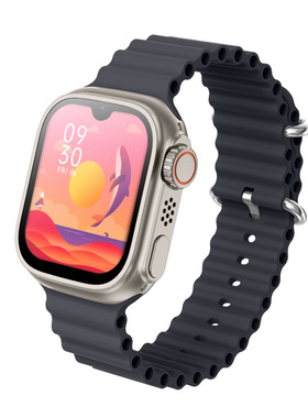 Smartphone All-network Video Voice Call Video Photo Measurem