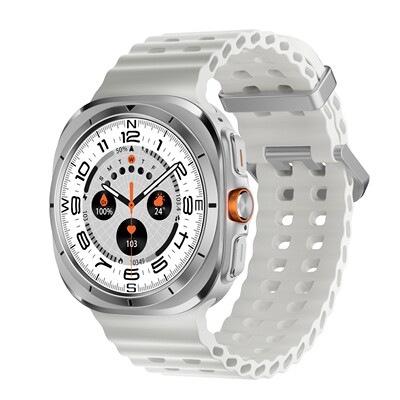 W7 Smart Watch Call Waterproof Dial Map Navigation mpass Spo