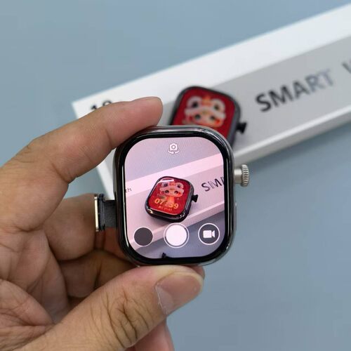 Standby King M53 P Card Phone And Shuncheng Version Amoled S