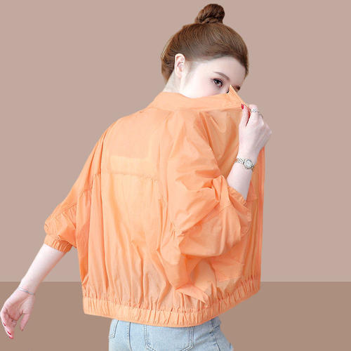 Short at For Women To Wear Clothes, Loose And Versatile, 202