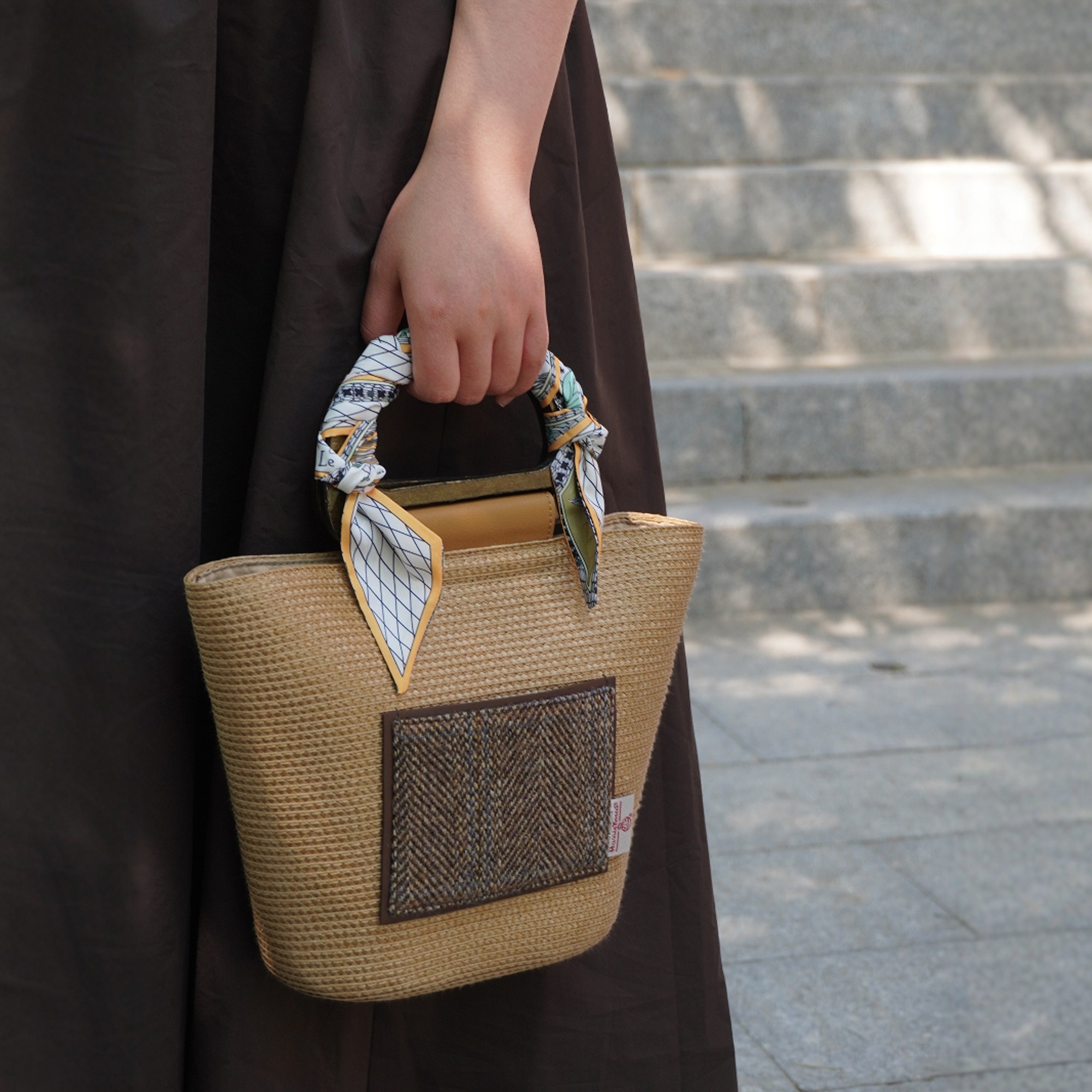 捡漏 限量一个直播间草编包样品微瑕  不 退不换,文具电教/文化用品/商务用品,笔记本/记事本,淘宝优惠券,粉丝福利购,淘宝优惠卷