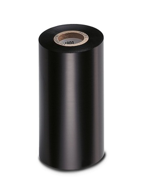 0803211-菲尼克斯Phoenix-色带/黑色-TM-RIBBON 110-EX