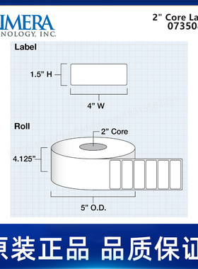 073508派美亚Primera 4