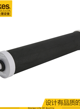 Alikes爱尼克斯净水器滤芯INF8000A、H、S载银活性炭滤芯原装滤芯