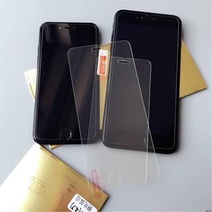 3pcs适用iPhone13 14 15 16 Pro Max Screen Protector x xr xsmax 11 12mini tempered glass贴膜屏幕保护膜