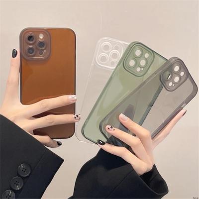 适用于iPhone1112131415r