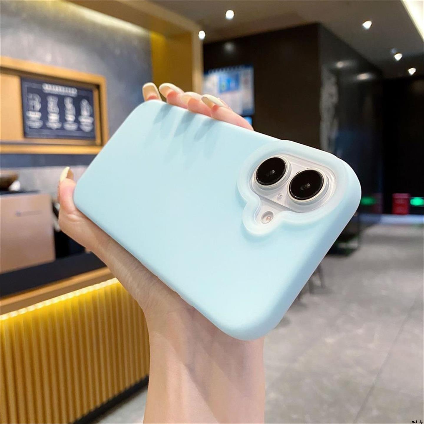 适用于iphone16151413121