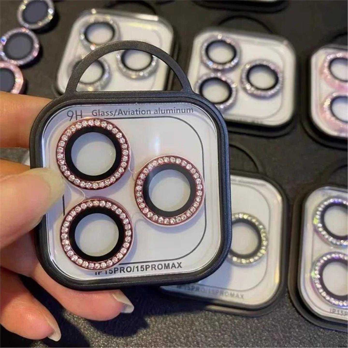 DiamondCerLsPtcFIh11121