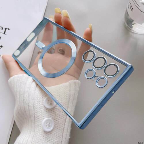 SamsungNote10+Note20proCase