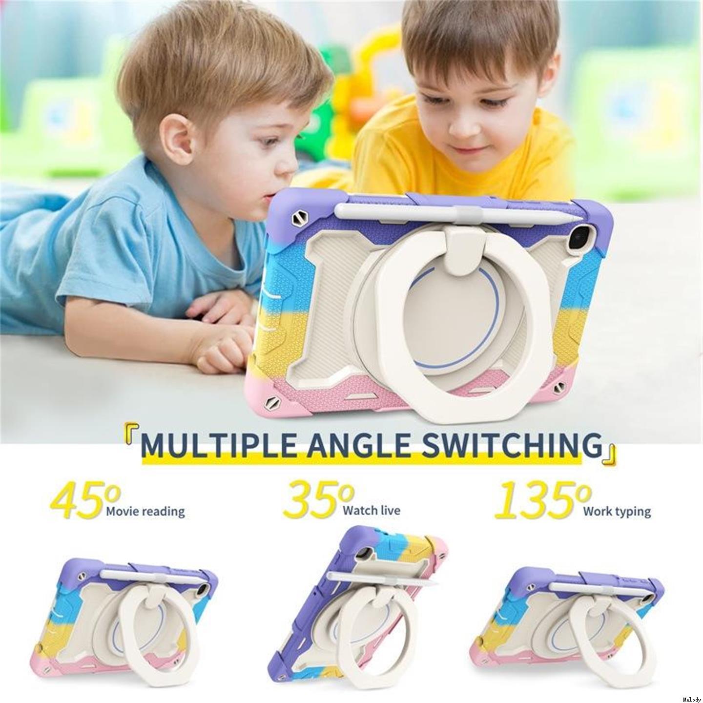 适用于iPadro11129CseA45