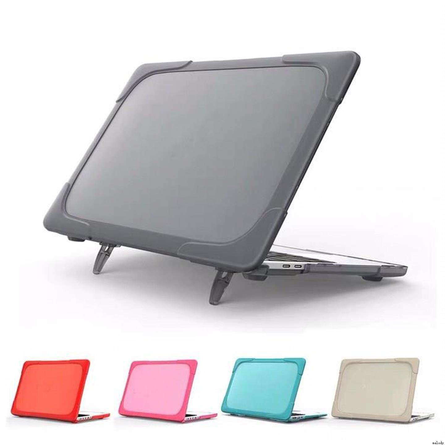 适用苹果MacBook Air M4 A3240 Air15 A3241 A3114 Pro13 14 16 Case A2779 A2991 Cover M1 M2 M3电脑保护壳