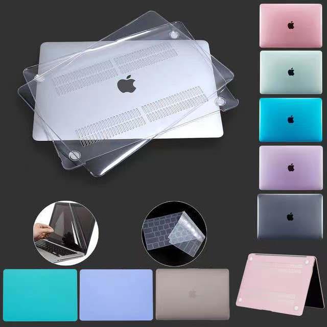 适用苹果MacBook保护壳PROAIR13