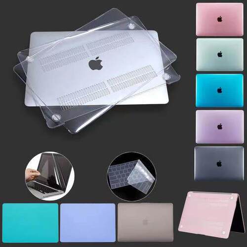 适用苹果MacBook保护壳PROAIR13