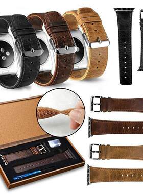 适用于ApleWatch876543ru