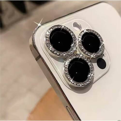BlingGterDamodCLsPcFh16