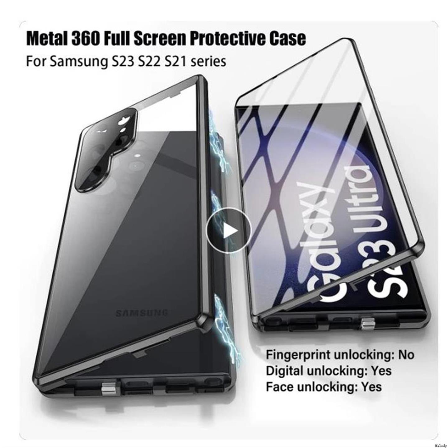 适用于SamsungGly21+22P2