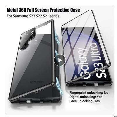 适用于SamsungGly21+22P2