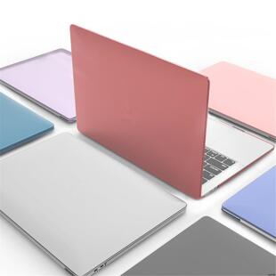 适用于苹果MacBook Air 13 15 Case A2681 A2337 Cover Macbook A3114 Pro 14 16 A2992笔记本电脑保护壳