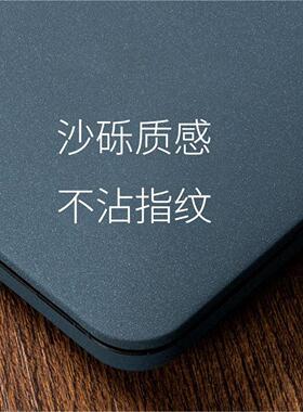 2025款适用于macbook air13 15 case保护壳苹果macbook pro13 14 16 A3434 A3186 cover磨砂macbook防摔壳