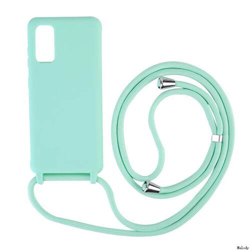 适用三星Samsung2021+22P