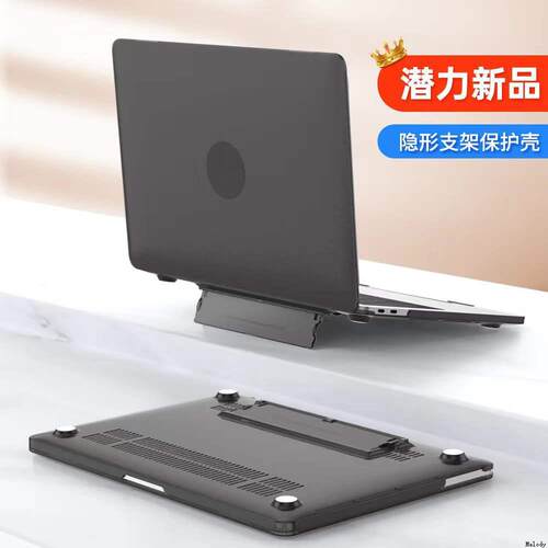 适用MacBokPr13A2338Csei