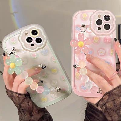 小清新适用于iPhone151413